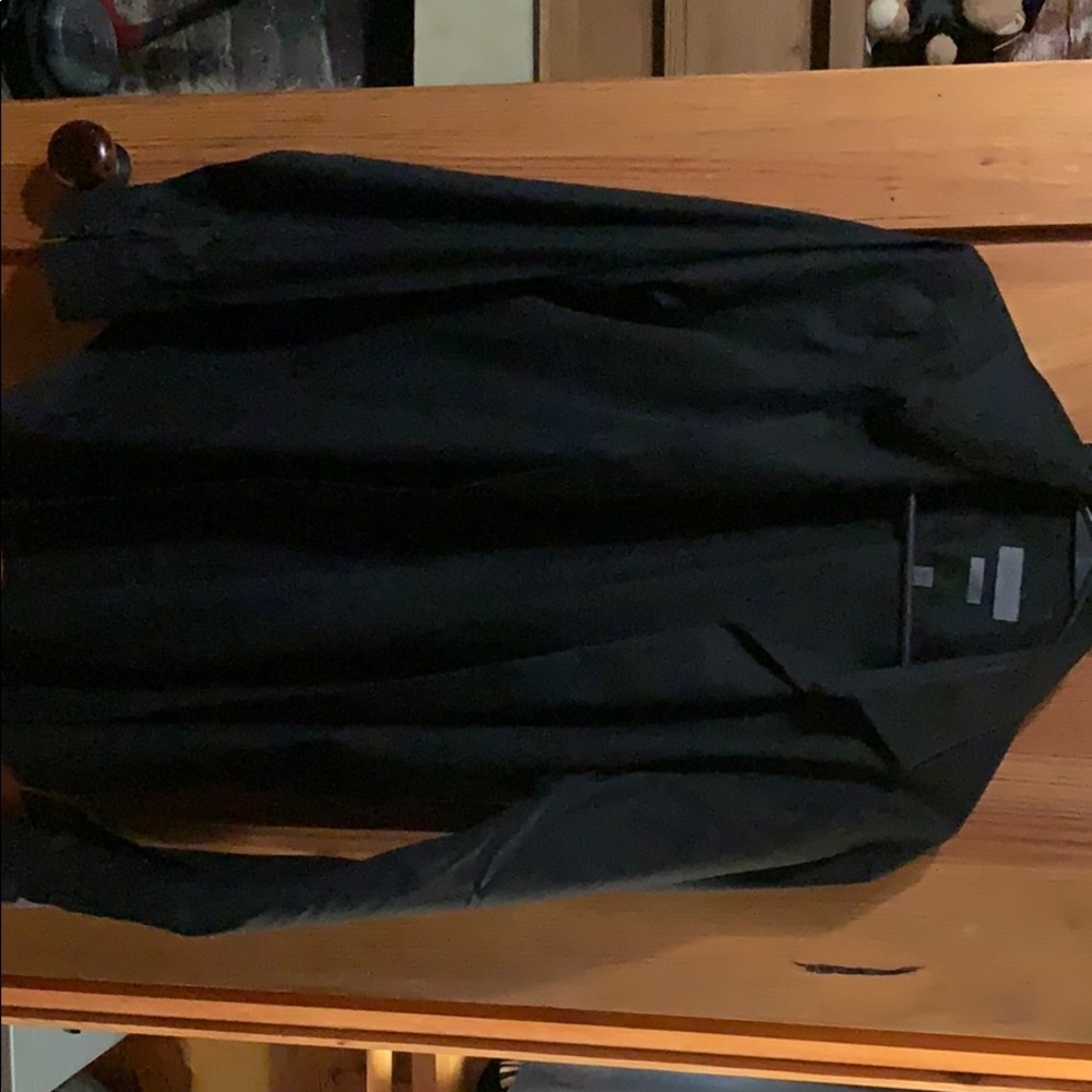 Calvin Klein dress shirt